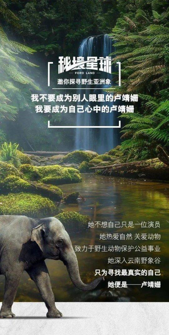 一笔到底