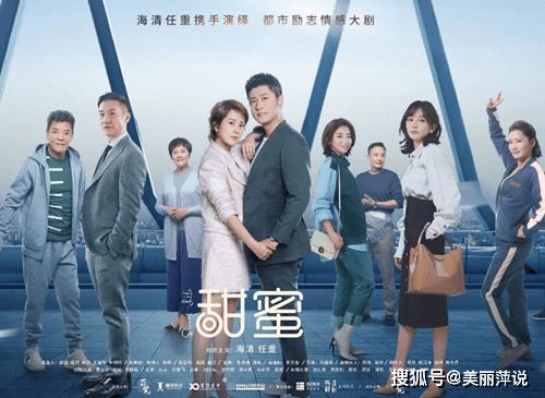 拯救被困的穷人