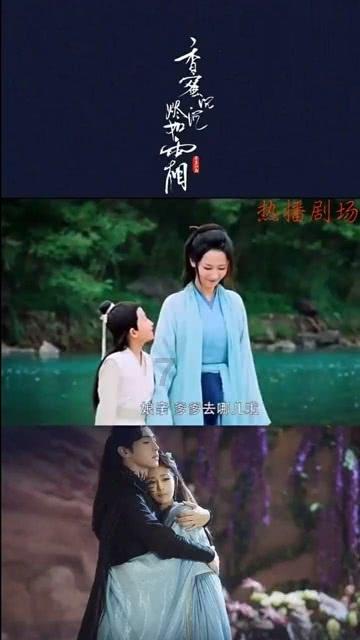 河套灌区向大水漫灌说“不”——来自内蒙古巴彦淖尔市的调查