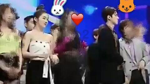 上古卷轴3
