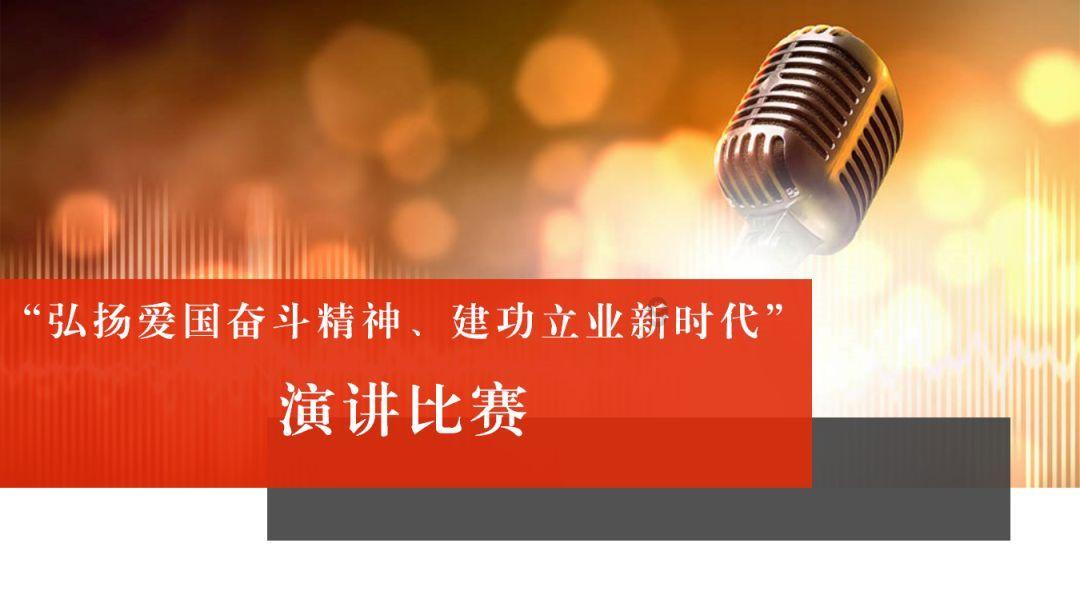 端午假期首日多条线路火车票秒售罄，机票票价降两成，端午会延续五一期间的旅游热潮吗？