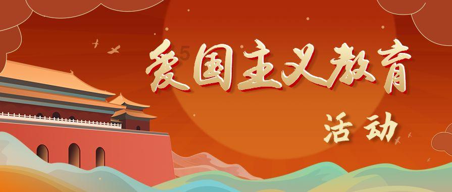 64位win7频繁蓝屏，看记录都是gdrv.sys引起，什么情况？