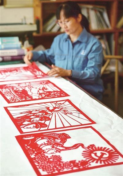 唐山遵化一学校教师长期打学生?教育局:正调查,涉事教师已辞退