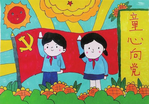 爷爷和奶奶离婚多年对我父亲不好,我可以不承认他这个爷爷吗?-天涯问答平台