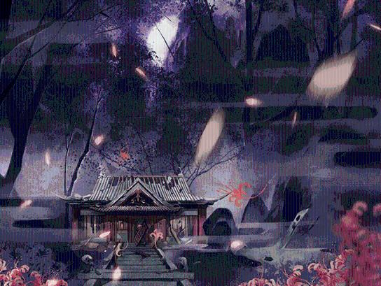 绿茵之巅