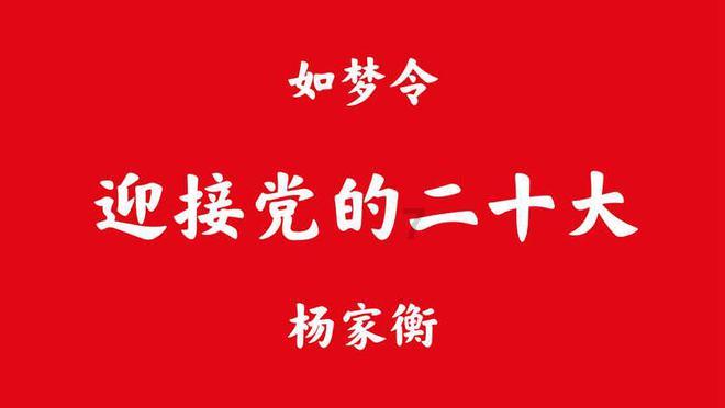 谷雪芬代表：加大资金等要素扶持力度 有力有效推进乡村全面振兴