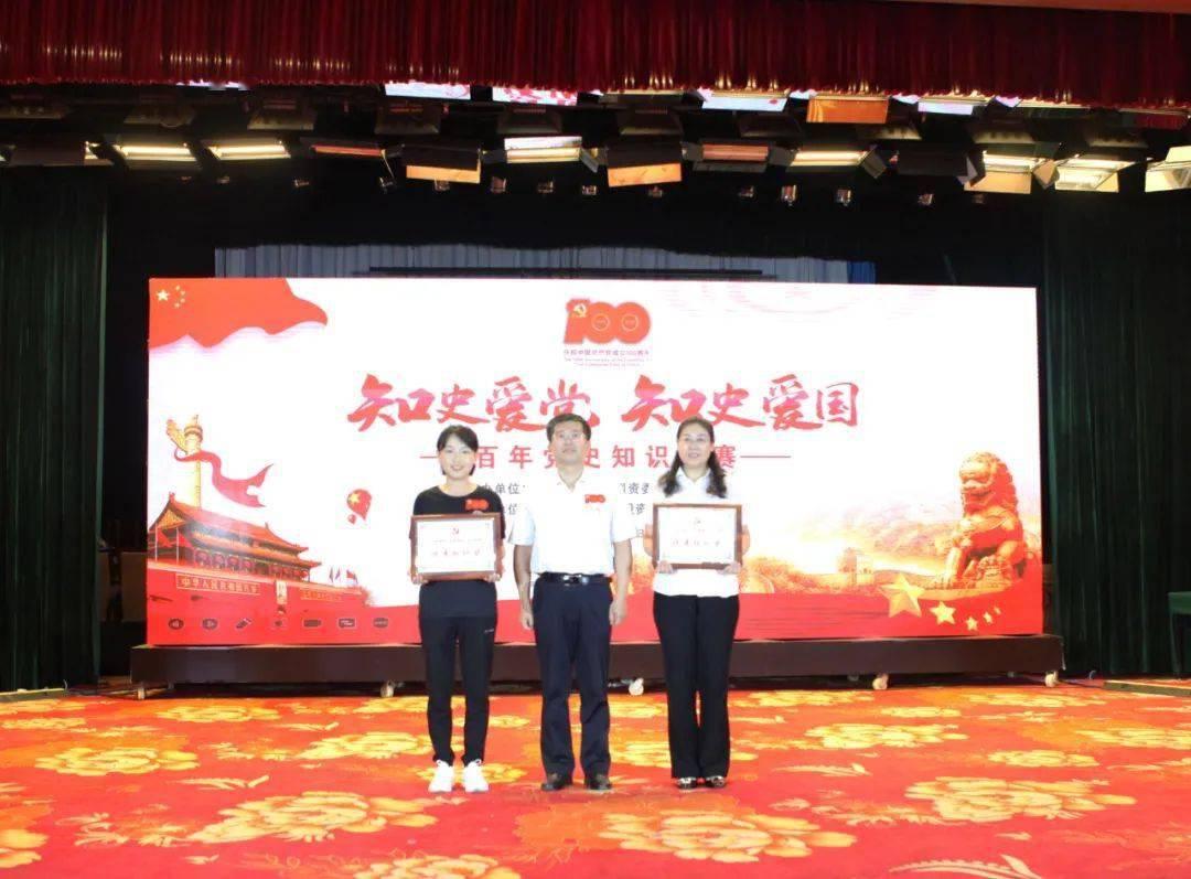 白电长周期复盘,下一个独立行情即将到来?