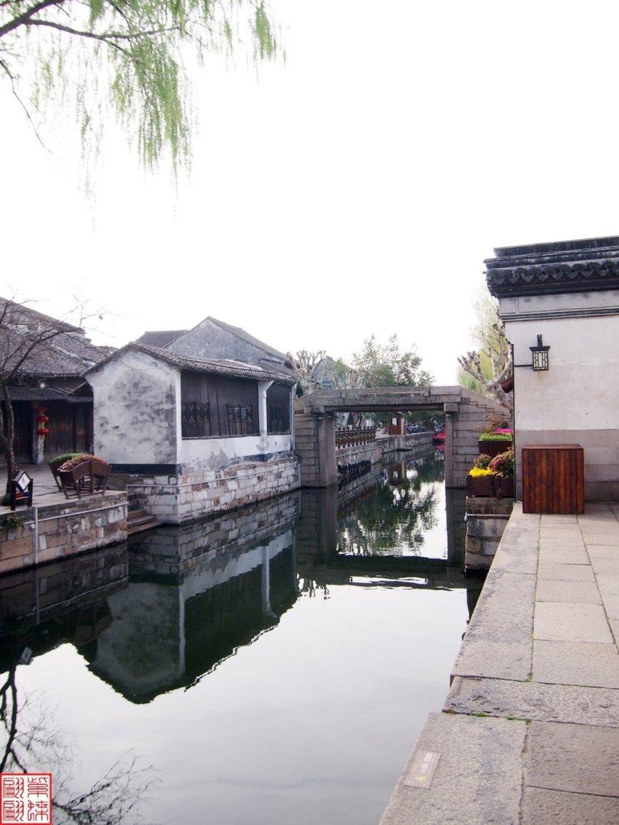 青海爱尔：为什么要去医院做正规医学验光呢